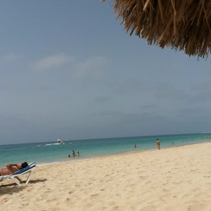 20150622_101323