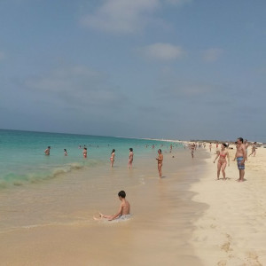 20150622_103232