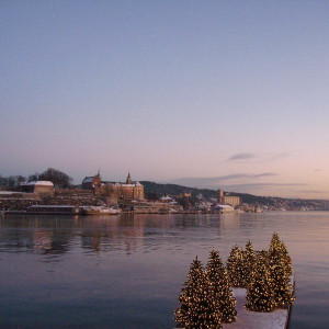 Natal