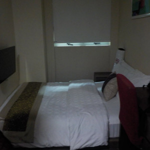 DSCN0039