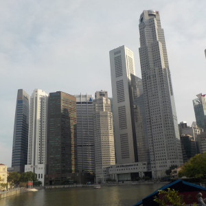 DSCN0041
