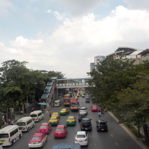 DSCN0054