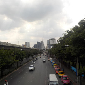 DSCN0055