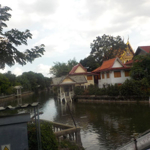 DSCN0057