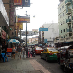 DSCN0059