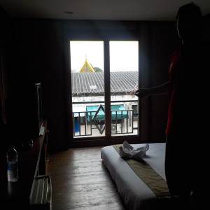 DSCN0062