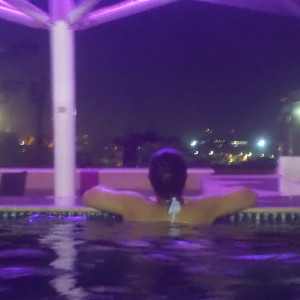 DSCN0122