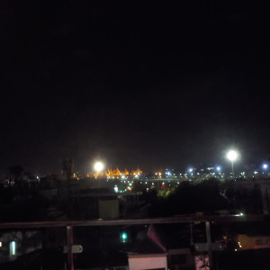 DSCN0160