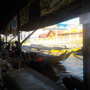 DSCN0237