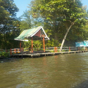 DSCN0245