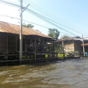 DSCN0248