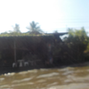 DSCN0250