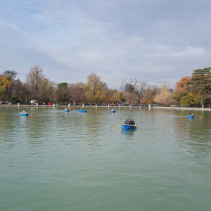 20151208_111721