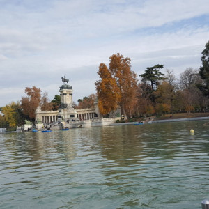 20151208_120247