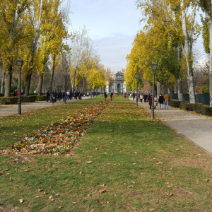 20151208_122044