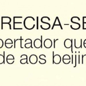 FB_IMG_1450552324047