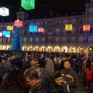 20151207_184242