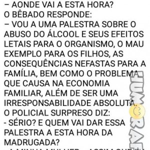 FB_IMG_1449611766137