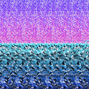 3D