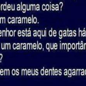 FB_IMG_1451213486533