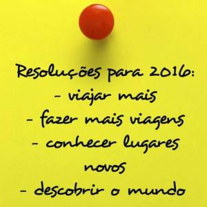 2015-12-27 11.11.17