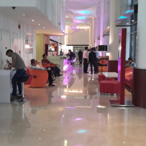 Singapura, Indonésia E Malásia Novembro 2015 069.1