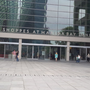 Singapura, Indonésia E Malásia Novembro 2015 084