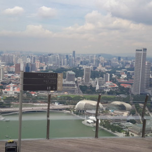 Singapura, Indonésia E Malásia Novembro 2015 105