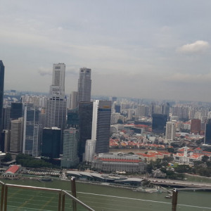 Singapura, Indonésia E Malásia Novembro 2015 106