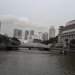 Singapura, Indonésia E Malásia Novembro 2015 178
