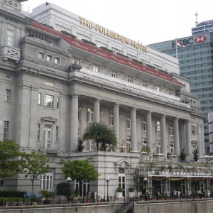 Singapura, Indonésia E Malásia Novembro 2015 181