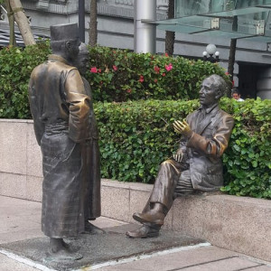 Singapura, Indonésia E Malásia Novembro 2015 180