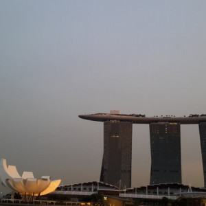 Singapura, Indonésia E Malásia Novembro 2015 201