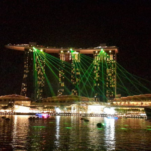 Singapura, Indonésia E Malásia Novembro 2015 206