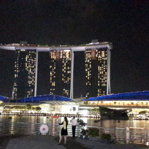 Singapura, Indonésia E Malásia Novembro 2015 209