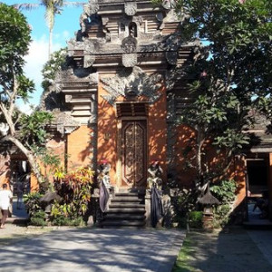 Singapura, Indonésia E Malásia Novembro 2015 535