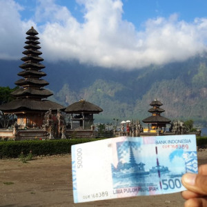Singapura, Indonésia E Malásia Novembro 2015 689