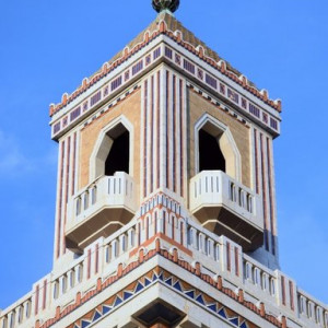 DSC_0109 (512x800)