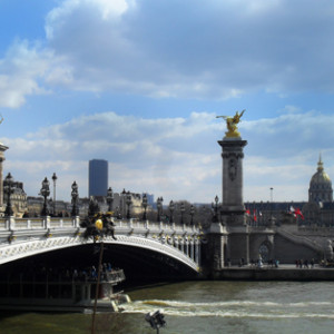 SDC11975