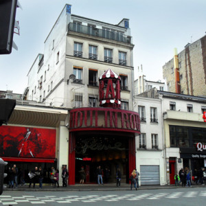 SDC11627