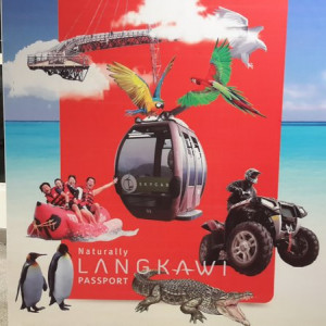 Singapura, Indonésia E Malásia Novembro 2015 1159