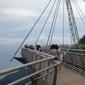 Singapura, Indonésia E Malásia Novembro 2015 1244