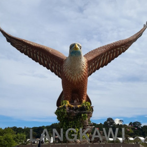 Singapura, Indonésia E Malásia Novembro 2015 1295