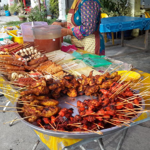Singapura, Indonésia E Malásia Novembro 2015 1325