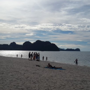 Singapura, Indonésia E Malásia Novembro 2015 1318