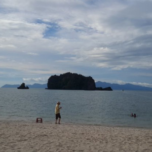 Singapura, Indonésia E Malásia Novembro 2015 1319