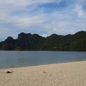 Singapura, Indonésia E Malásia Novembro 2015 1320