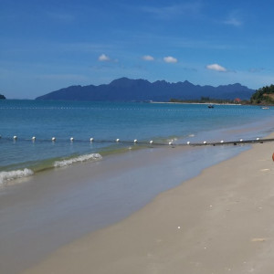 Singapura, Indonésia E Malásia Novembro 2015 1335