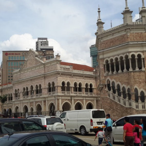 Singapura, Indonésia E Malásia Novembro 2015 1418