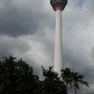 Singapura, Indonésia E Malásia Novembro 2015 1422